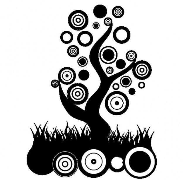 625x625 57 Best Choir Concert Poster Images Draw, Forests