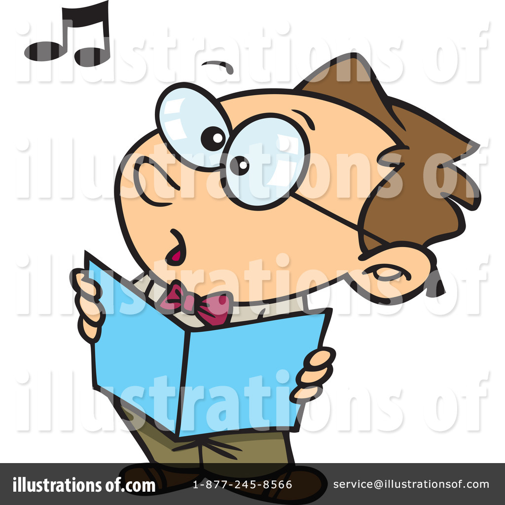 1024x1024 Watching Movie Clipart