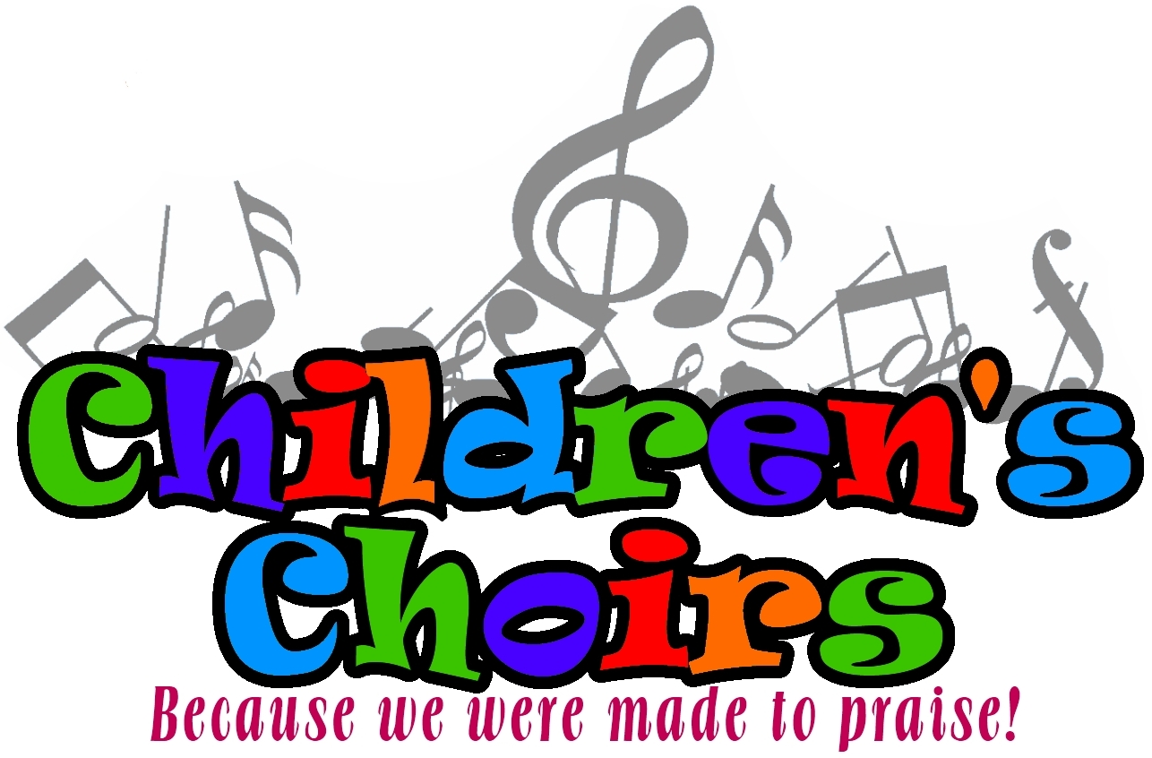 1286x846 Club Clipart Child Choir