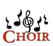 173x152 Free Choir Clipart