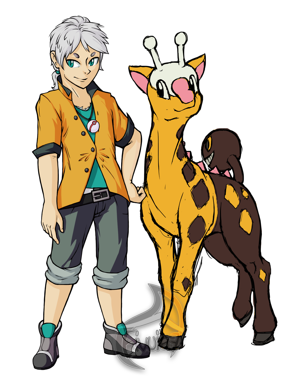 1280x1600 Gospel Choir Clipart