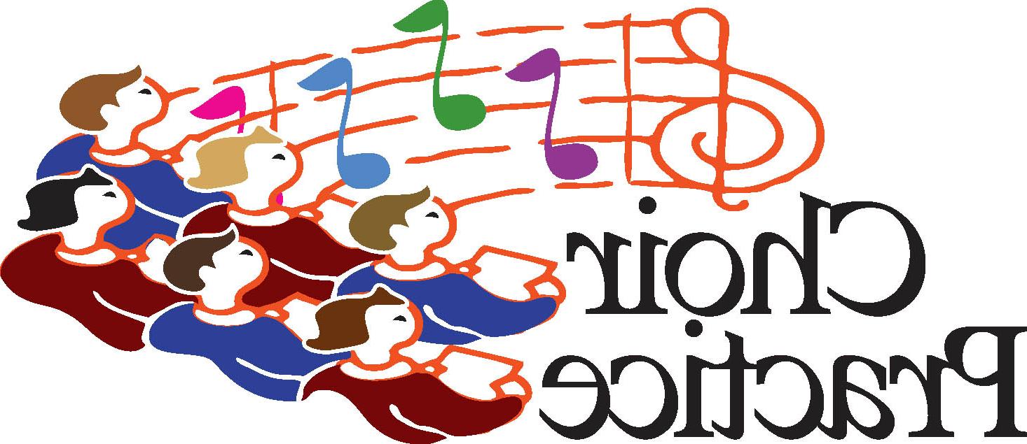 1466x635 Hd Image Of Church Choir Clipart Clip Art On Cdr