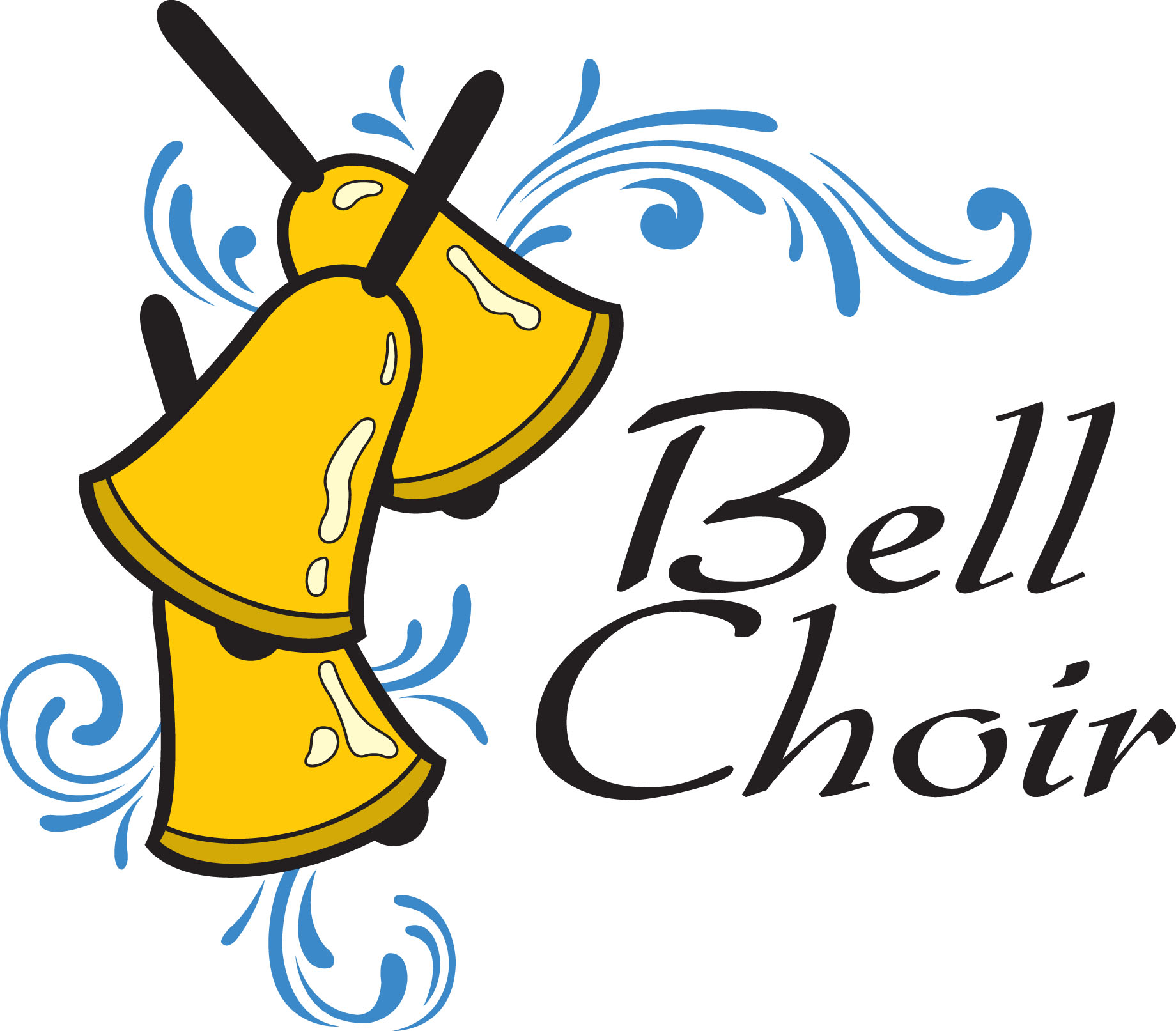 1840x1613 Bellchoir2image.jpg