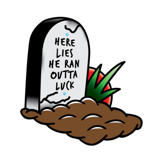 500x500 Gospel Choir Clipart