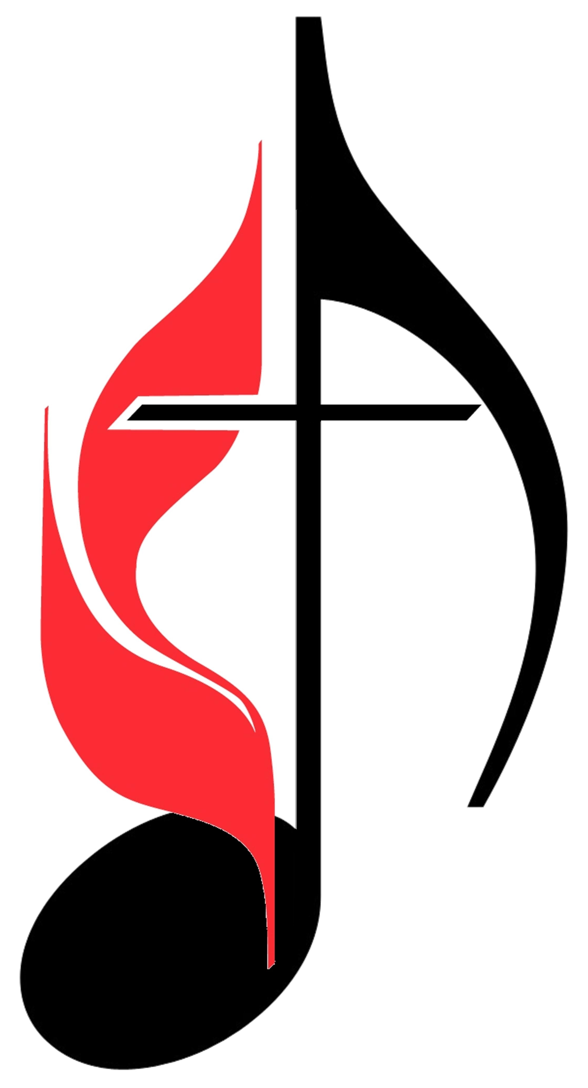 2256x4173 Choir Wesley United Methodist Church