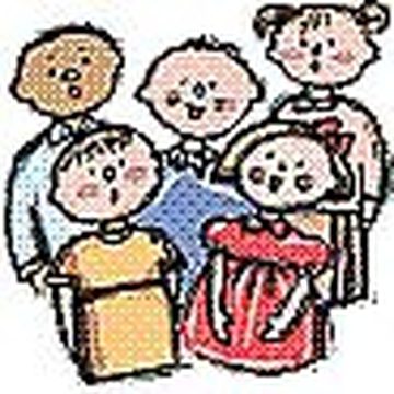 360x360 How To Form A Youth Choir