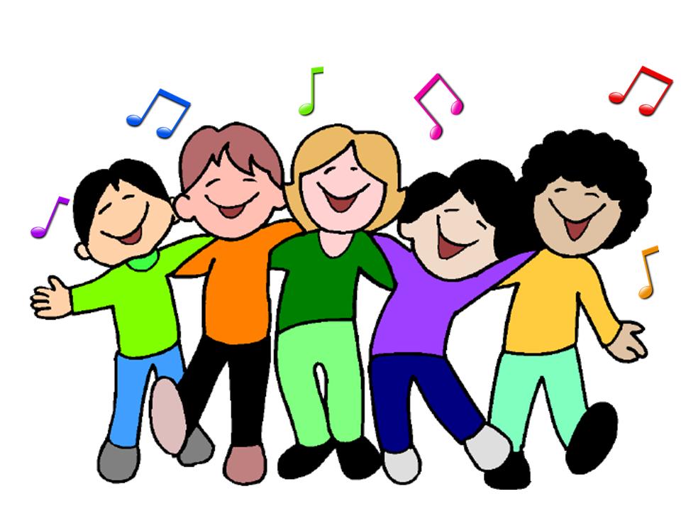 960x720 Is It Time To Rethink The Conventional Model Of Youth Choir