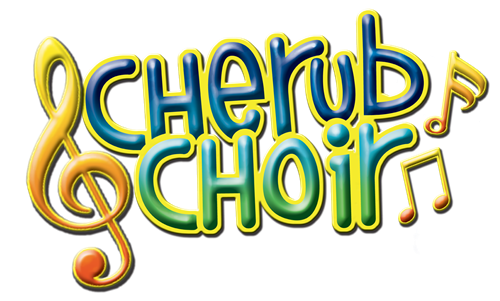 500x301 Choirs Choirs