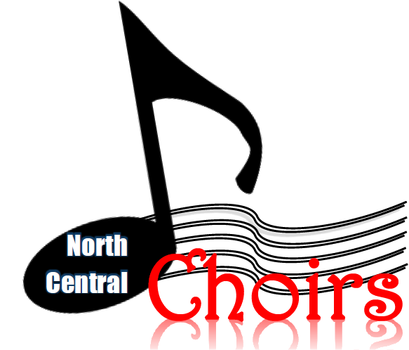 583x498 Choirs Nchs Choirs