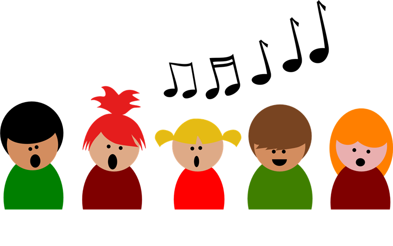 800x501 Clubs Amp Activities Choir Club