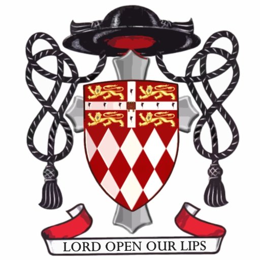 512x512 Fitz Chapel Choir (@fitzchoir) Twitter