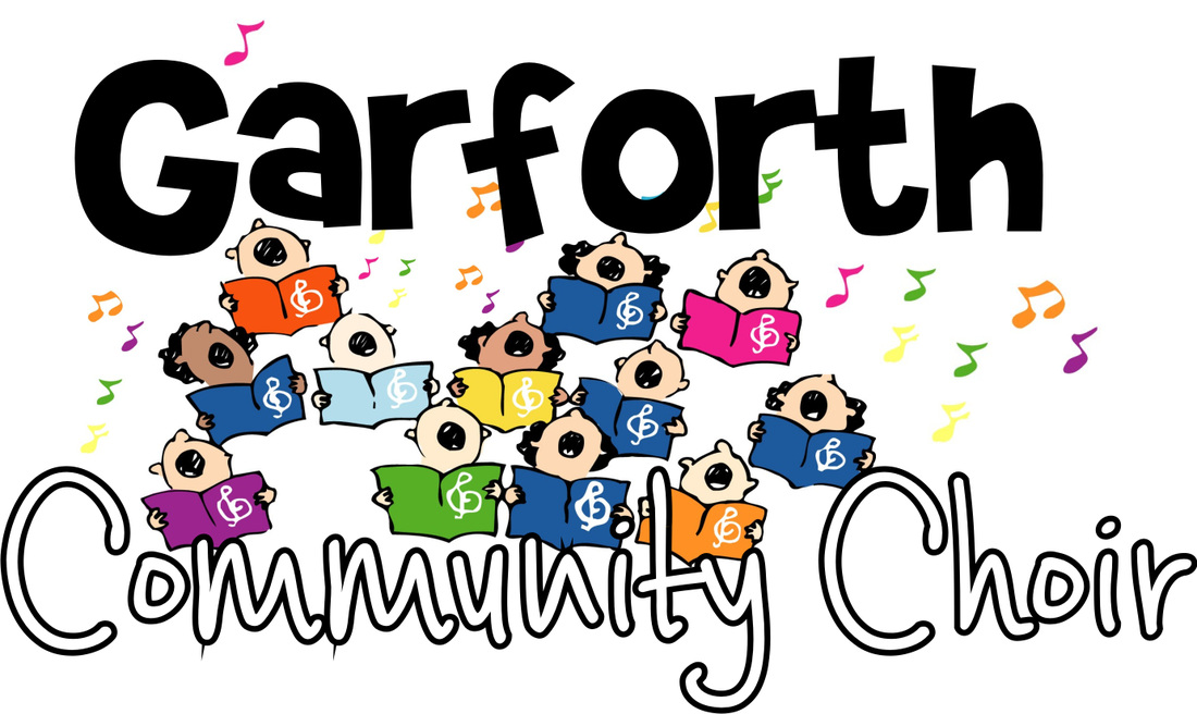 1100x656 Garforth Community Choir