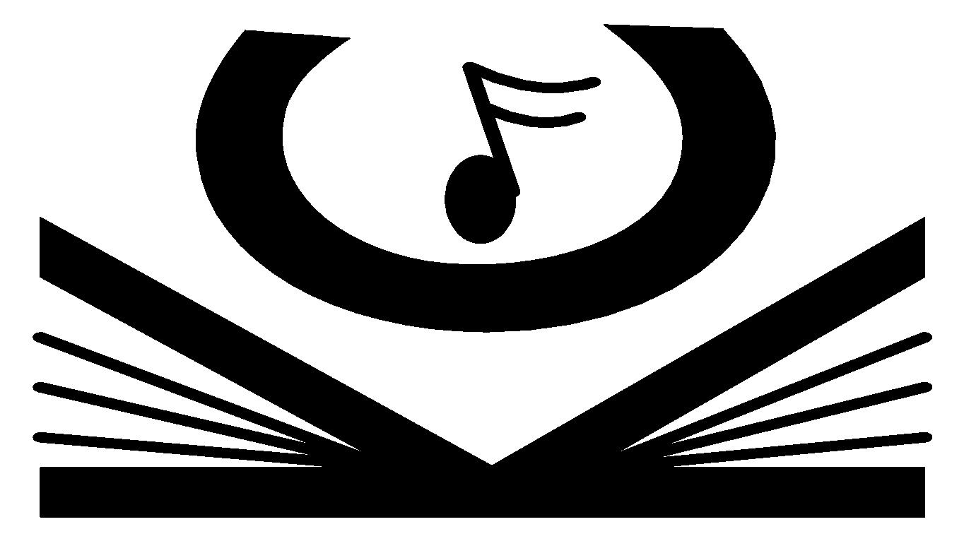 1364x766 Keyworth Choir Your Community Choir Come And Sing With Us