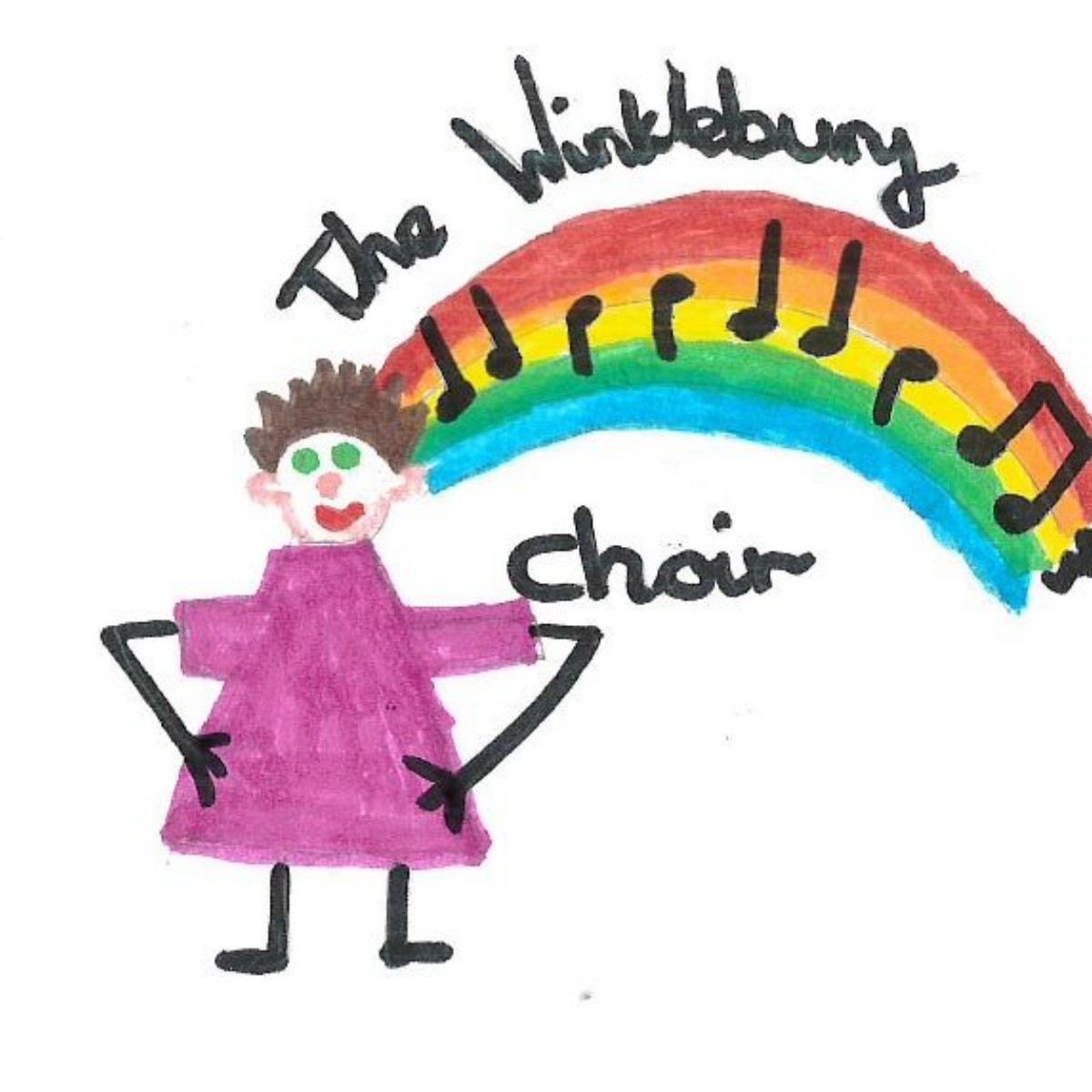 1200x1200 The Federation Of Winklebury Infant And Junior Schools