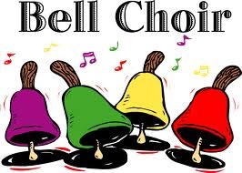 266x190 Upcoming Events Bell Choir Practice St James The Less