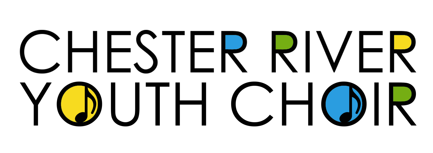 1444x512 Chester River Youth Choir Practice Garfield Center