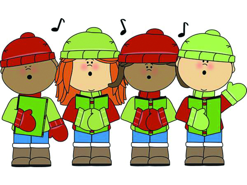 800x600 Graphics For Cute Singer Graphics