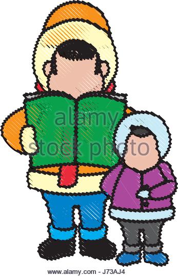 347x540 Choir Singing Christmas Stock Photos Amp Choir Singing Christmas