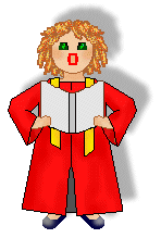 148x219 Choir Singing Clipart Cliparthut
