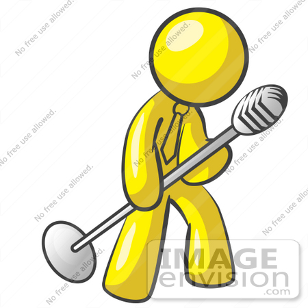 450x450 Singing Clipart, Suggestions For Singing Clipart, Download Singing