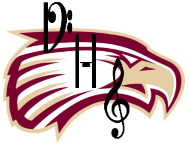 616x474 Davies Choirs