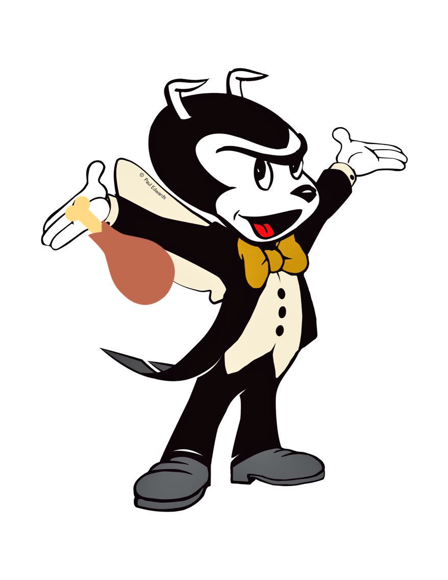 878x1136 Esu Choirs (@esuchoirs) Twitter