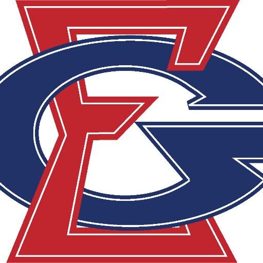 512x512 East Gaston Choirs (@eghschoirs) Twitter