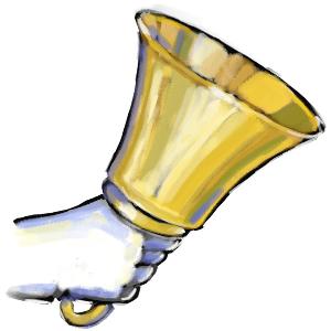 300x300 Gustavus Adolphus Church Bell Choir