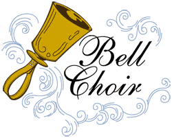 250x201 Handbell Choirs