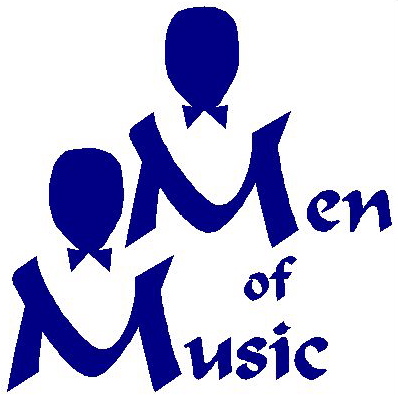 398x395 Men Of Music