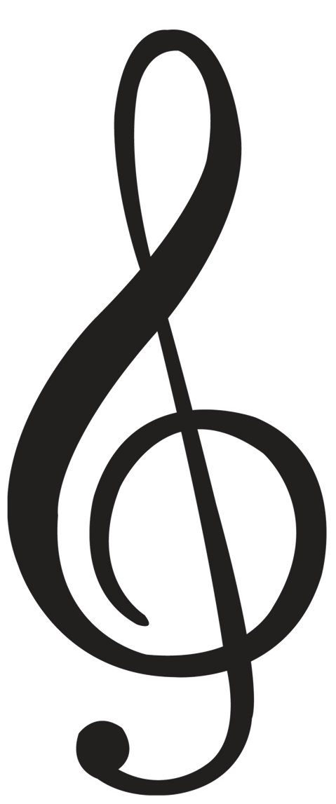 479x1147 Music Ministry