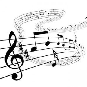 300x300 Musician Clipart Choir