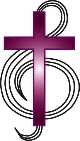 273x480 Welcome To Community Christian Choir Community Christian Choir