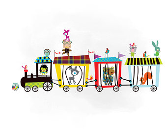 340x270 Choo Choo Svg Etsy