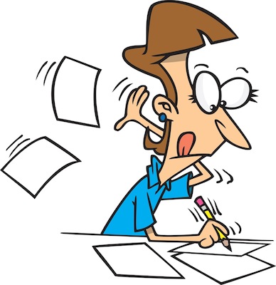 388x400 Choose Clipart