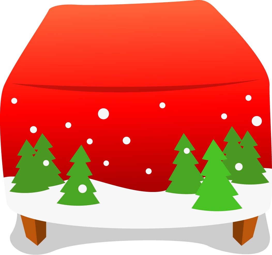 1052x987 Choose Myplate Clipart