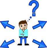 164x170 Choose To Clip Art Cliparts