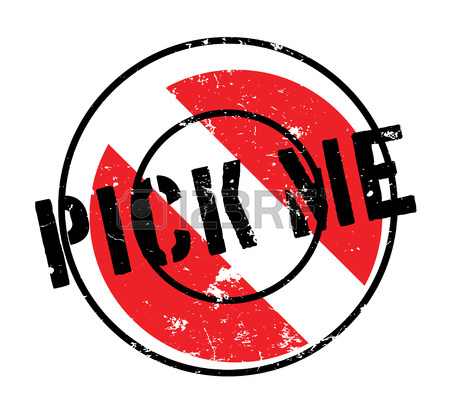 450x419 211 Choose Me Cliparts, Stock Vector And Royalty Free Choose Me