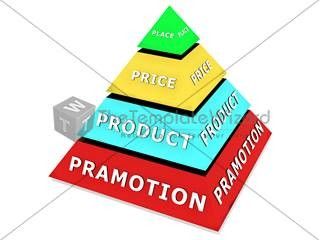 320x240 41 Best Clipart For Powerpoint (Ppt) Presentation Images