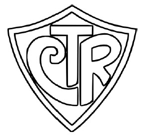 284x274 Choose The Right Clipart