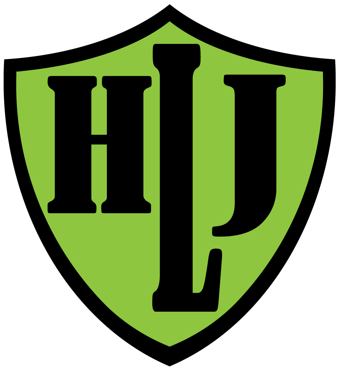 1104x1199 Clip Art Of Choose The Right Shield Clipart