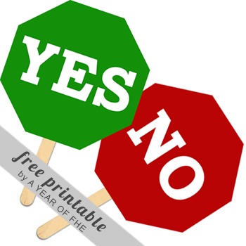 350x350 241 Best Primary Choose The Right Images