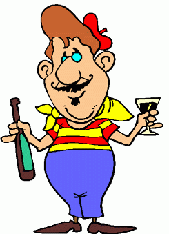 245x339 Cartoon Clip Completely Free