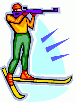 245x333 Regular Clip Completely Free