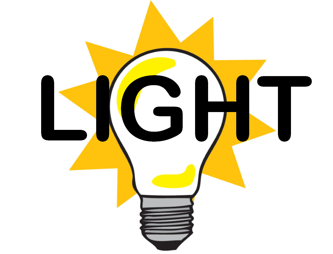 1101x841 The Primary Pad January 2017