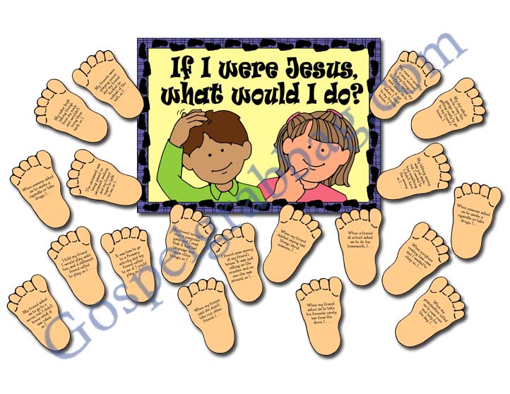 722x558 Choose The Right