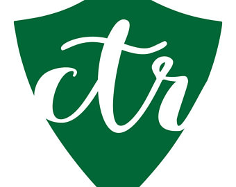 340x270 Choose The Right Etsy