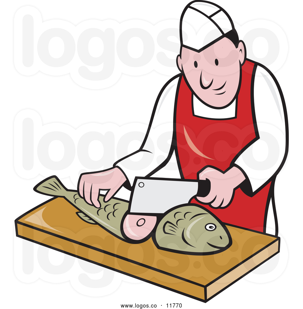 1024x1044 Finger Clipart Chopped