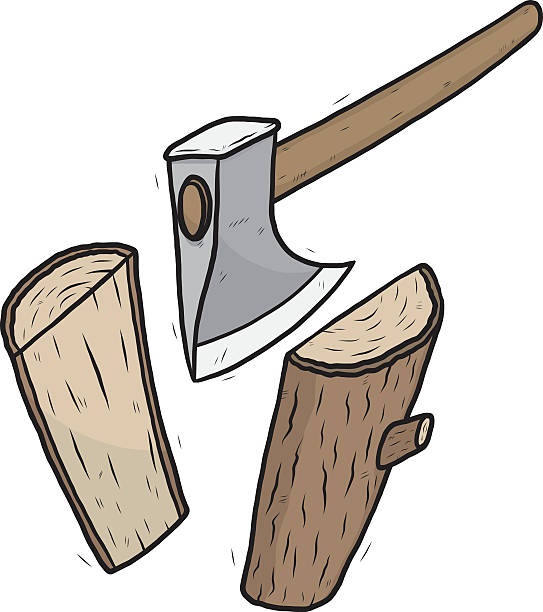 543x612 Wood Clipart Firewood