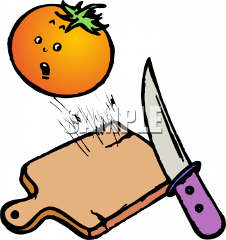 329x350 Cut Knife Clipart, Explore Pictures